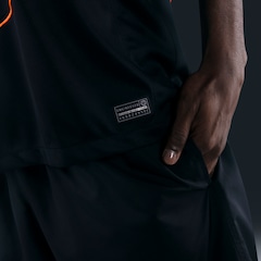 Camisa do Corinthians III 25/26 Torcedor Nike Total 90 Masculina - Video 1