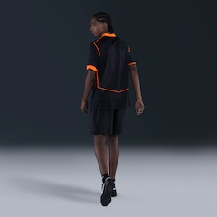 Camisa do Corinthians III 25/26 Torcedor Nike Total 90 Masculina - Foto 6