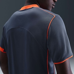 Camisa Inter de Milão III 25/26 Torcedor Pro Masculina - Foto 3