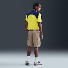 Camisa do Tottenham III 25/26 Torcedor Pro Nike Masculina - Foto 6