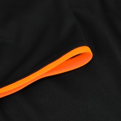 Camisa do Corinthians III 25/26 Nike Total 90 Feminina - Foto 8