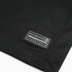 Camisa do Corinthians III 25/26 Nike Total 90 Feminina - Video 1