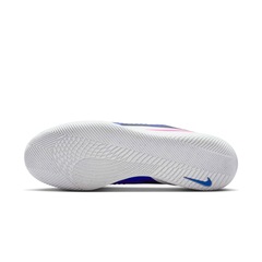 Chuteira Futsal Adulto Nike Phantom 6 Club - Foto 8