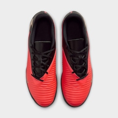 Chuteira Futsal Adulto Nike Phantom 6 Club - Foto 4