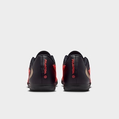 Chuteira Futsal Adulto Nike Phantom 6 Club - Foto 6