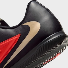 Chuteira Futsal Adulto Nike Phantom 6 Club - Foto 8