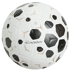 Bola de Futebol Nike Academy - Foto 1