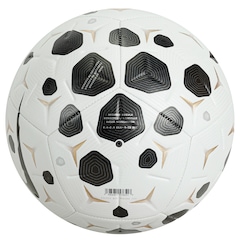 Bola de Futebol Nike Academy - Foto 2