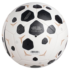 Bola de Futebol Nike Pitch - Foto 3