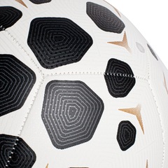 Bola de Futebol Nike Pitch - Foto 5