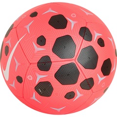 Bola de Futebol Nike Pitch - Foto 2