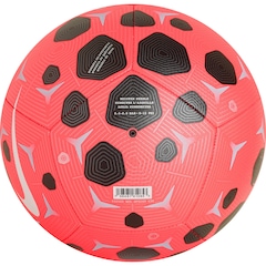 Bola de Futebol Nike Pitch - Foto 3