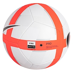 Bola de Futsal Nike Pro - Foto 2