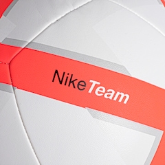 Bola de Futsal Nike Pro - Foto 3