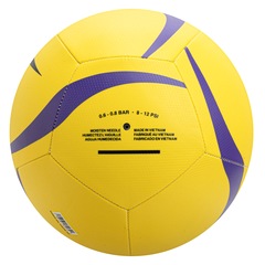 Bola de Futebol Nike Park Team 2.0 - Foto 2