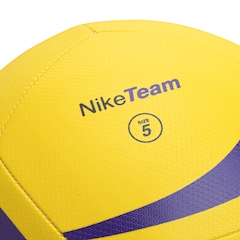 Bola de Futebol Nike Park Team 2.0 - Foto 4