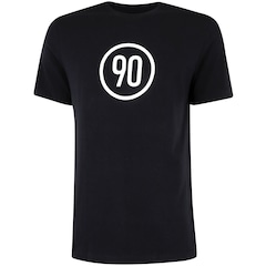 Camiseta Nike Total 90 Masculina - Foto 2