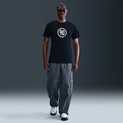 Camiseta Nike Total 90 Masculina - Foto 3