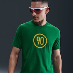 Camiseta Nike Total 90 Masculina - Foto 5