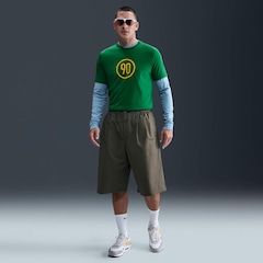 Camiseta Nike Total 90 Masculina - Foto 3