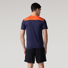 Camiseta Penalty Shoulder Masculina - Foto 2