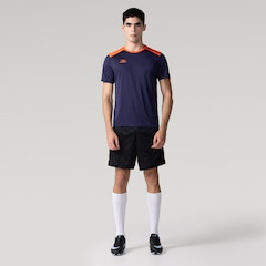 Camiseta Penalty Shoulder Masculina - Foto 3