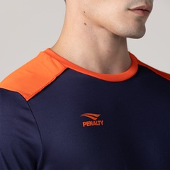Camiseta Penalty Shoulder Masculina - Foto 4