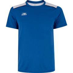 Camiseta Penalty Shoulder Masculina - Foto 1