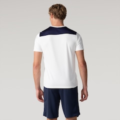 Camiseta Penalty Shoulder Masculina - Foto 2