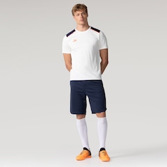 Camiseta Penalty Shoulder Masculina - Foto 3