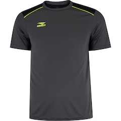 Camiseta Penalty Shoulder Masculina - Foto 1