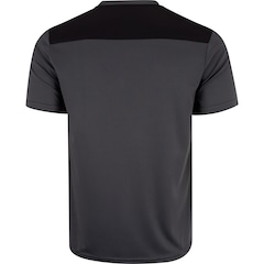Camiseta Penalty Shoulder Masculina - Foto 2