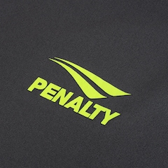 Camiseta Penalty Shoulder Masculina - Foto 3