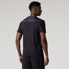 Camiseta Penalty Shoulder Masculina - Foto 2
