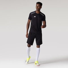 Camiseta Penalty Shoulder Masculina - Foto 3