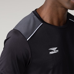Camiseta Penalty Shoulder Masculina - Foto 5