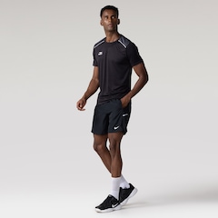 Camiseta Penalty Shoulder Masculina - Foto 6