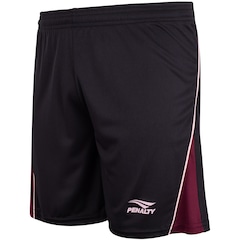 Calção Penalty Shoulder Adulto - Foto 1