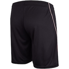 Calção Penalty Shoulder Adulto - Foto 2