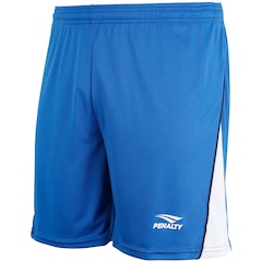 Calção Penalty Shoulder Adulto - Foto 1