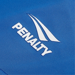 Calção Penalty Shoulder Adulto - Foto 3