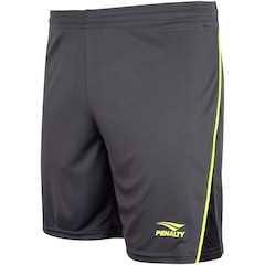 Calção Penalty Shoulder Adulto - Foto 1