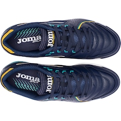 Chuteira Futsal Joma Dribling - Adulto - Foto 3