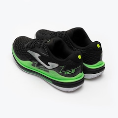 Tênis Joma Ace - Masculino - Tennis - Foto 5