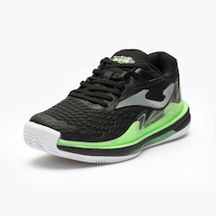 Tênis Joma Ace - Masculino - Tennis - Foto 7