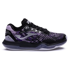 Tênis Joma Point All Court - Feminino - Tennis - Foto 1