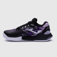 Tênis Joma Point All Court - Feminino - Tennis - Foto 2