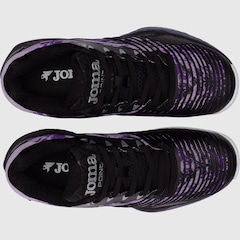 Tênis Joma Point All Court - Feminino - Tennis - Foto 3