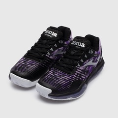 Tênis Joma Point All Court - Feminino - Tennis - Foto 4