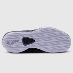 Tênis Joma Point All Court - Feminino - Tennis - Foto 6